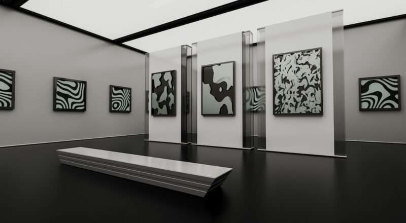 Curate Your Data to Tackle Cost of Health Care