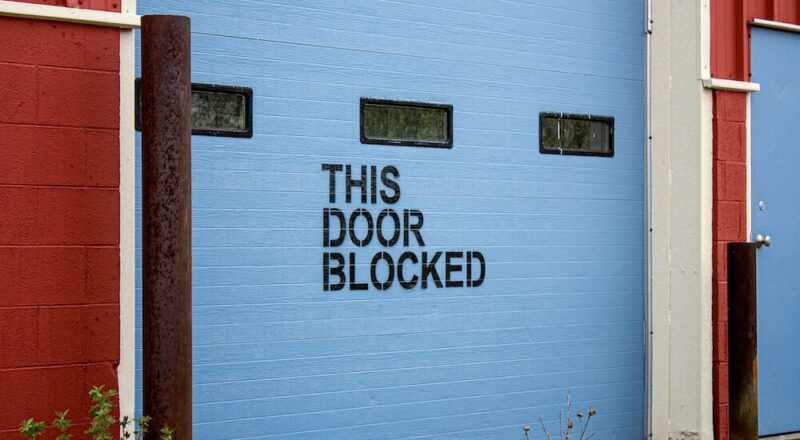 health care cost control, episodes of care, Roji Health Intelligence