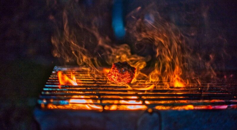 Roji Health Intelligence, CMS 2026 PFS Proposed Rule