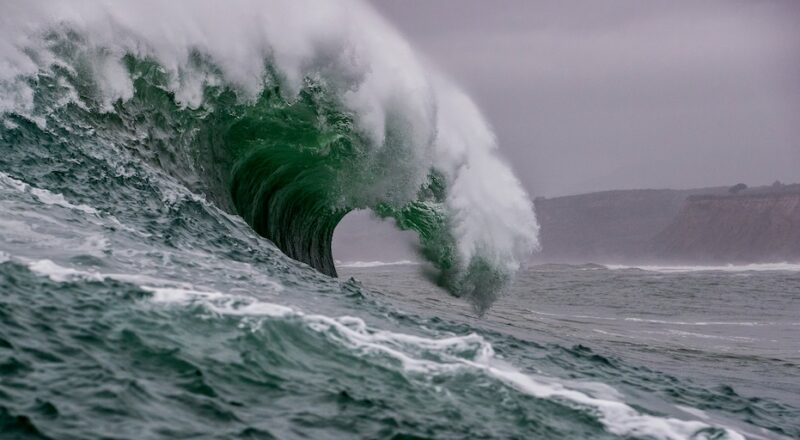 Roji HealthIntelligence, Ambulatory Specialty Model, ASM